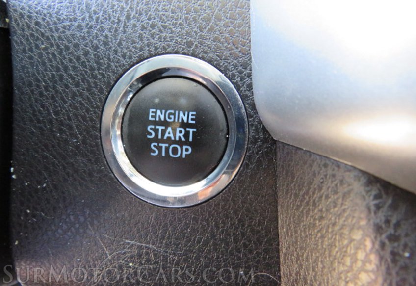 2016 Toyota Highlander - Image 40