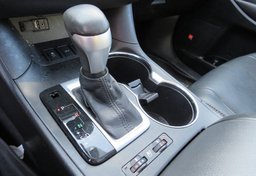 2016 Toyota Highlander - Image 36