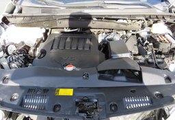 2016 Toyota Highlander - Image 46