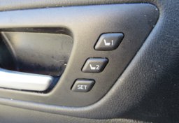 2016 Toyota Highlander - Image 44