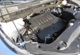 2016 Toyota Highlander - Image 45