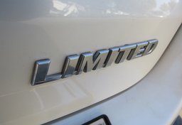 2016 Toyota Highlander - Image 50