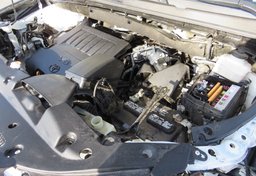 2016 Toyota Highlander - Image 47