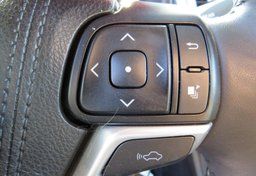 2016 Toyota Highlander - Image 35