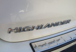 2016 Toyota Highlander - Image 51