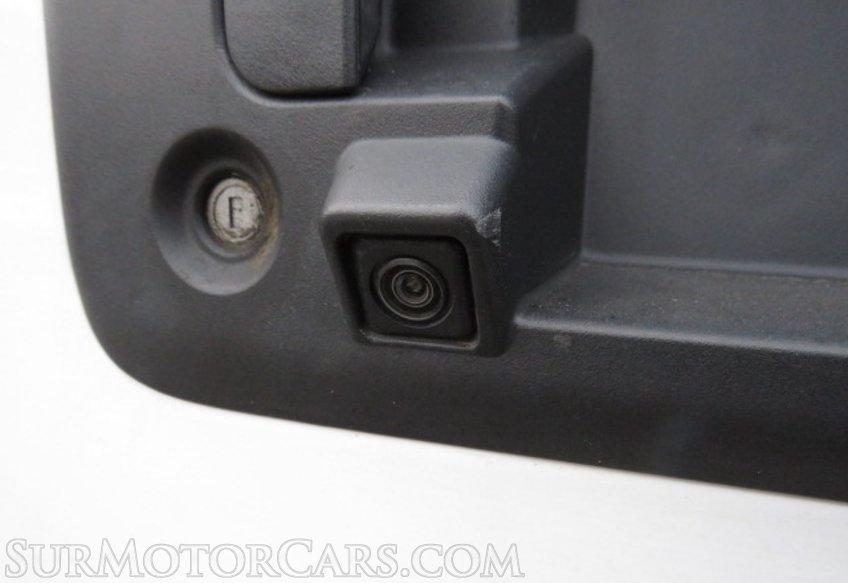 2021 Chevrolet Express Cargo Van - Image 13