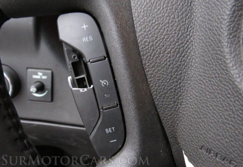 2021 Chevrolet Express Cargo Van - Image 31