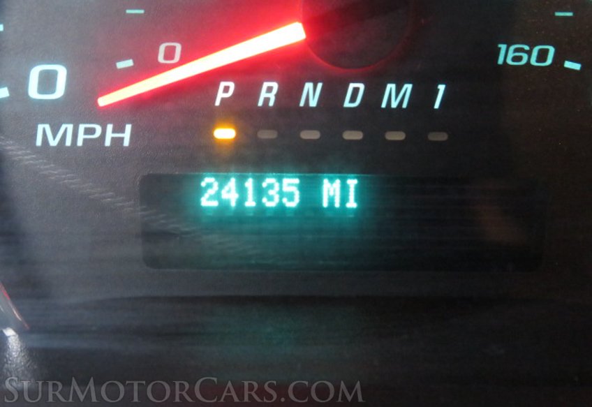 2021 Chevrolet Express Cargo Van - Image 28