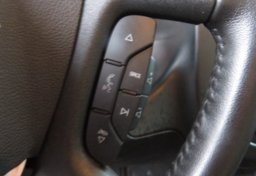 2021 Chevrolet Express Cargo Van - Image 32