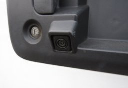 2021 Chevrolet Express Cargo Van - Image 13