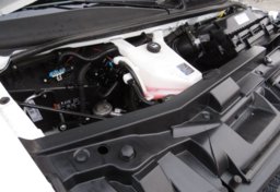 2021 Chevrolet Express Cargo Van - Image 39