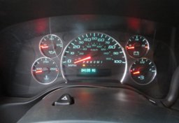 2021 Chevrolet Express Cargo Van - Image 29