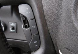 2021 Chevrolet Express Cargo Van - Image 31