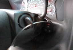 2021 Chevrolet Express Cargo Van - Image 33