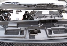 2021 Chevrolet Express Cargo Van - Image 40