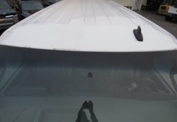 2021 Chevrolet Express Cargo Van - Image 16