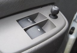 2021 Chevrolet Express Cargo Van - Image 35