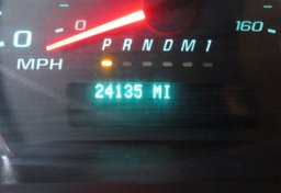 2021 Chevrolet Express Cargo Van - Image 28