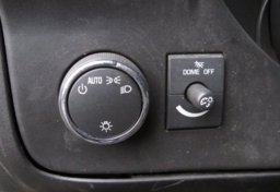 2021 Chevrolet Express Cargo Van - Image 34