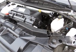 2021 Chevrolet Express Cargo Van - Image 41