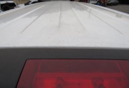 2021 Chevrolet Express Cargo Van - Image 12