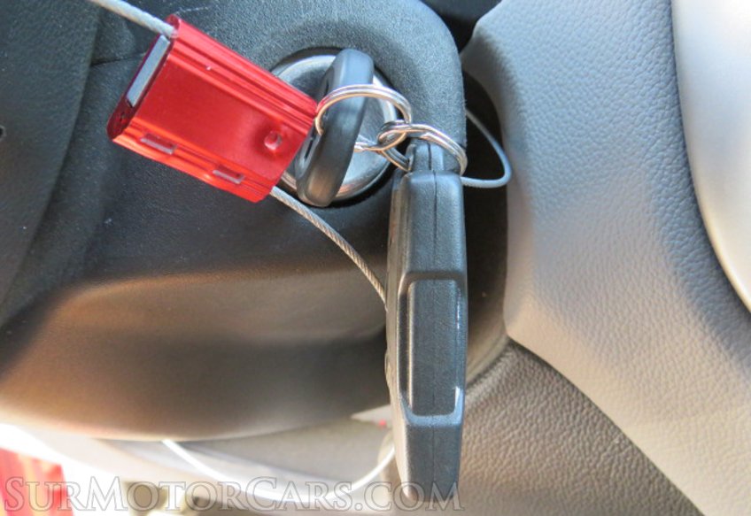 2019 Chevrolet Colorado - Image 44