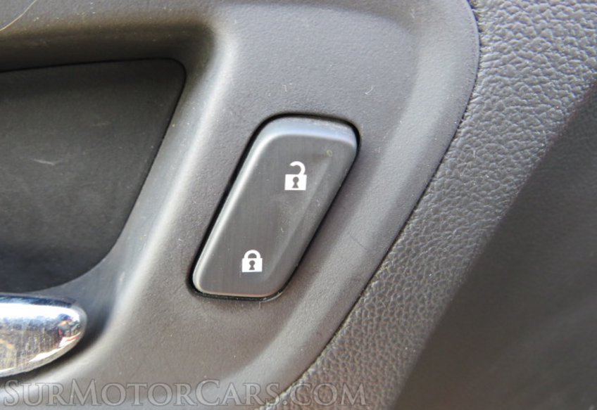 2019 Chevrolet Colorado - Image 42