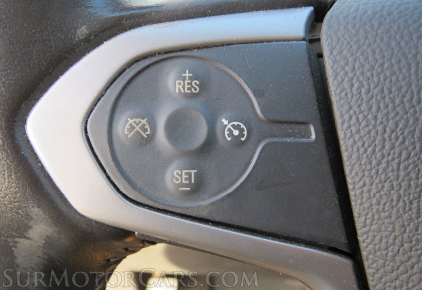 2019 Chevrolet Colorado - Image 39