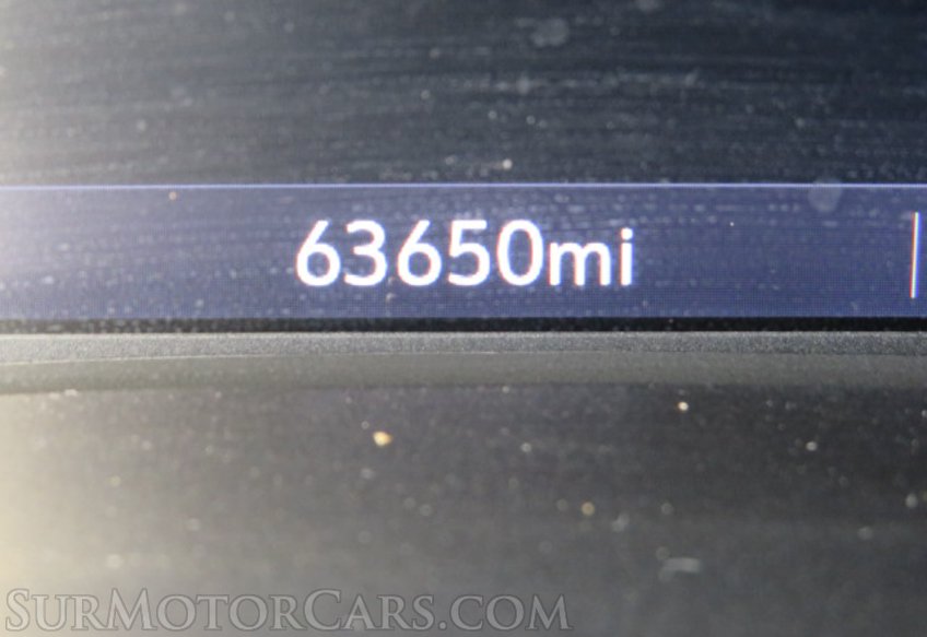 2019 Chevrolet Colorado - Image 32