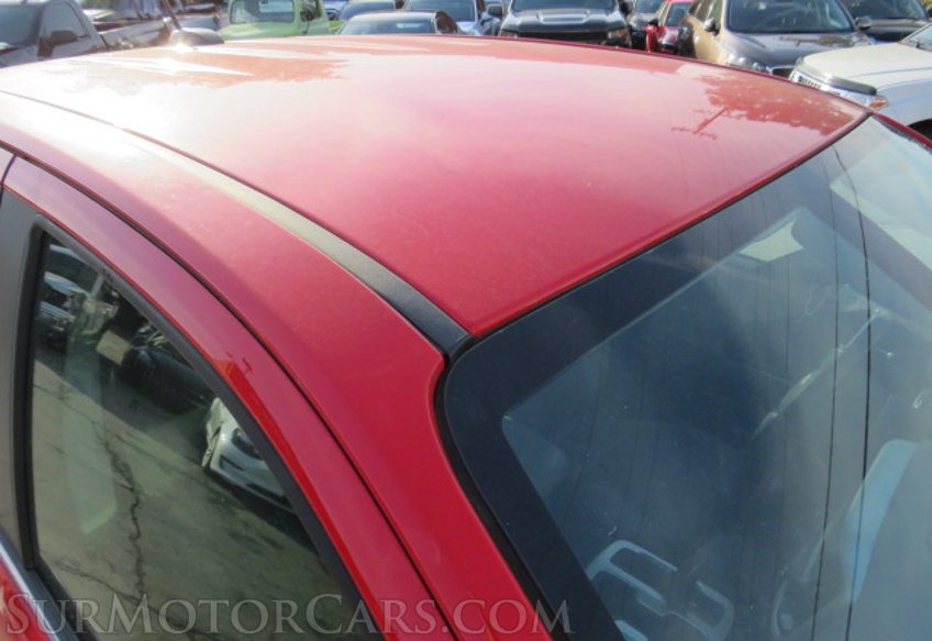 2019 Chevrolet Colorado - Image 14