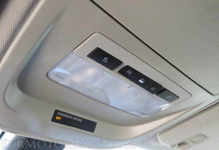 2019 Chevrolet Colorado - Image 45