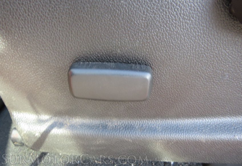 2019 Chevrolet Colorado - Image 40