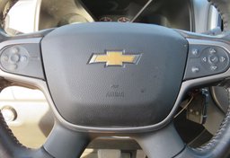 2019 Chevrolet Colorado - Image 38