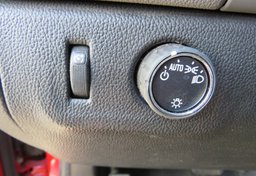 2019 Chevrolet Colorado - Image 41