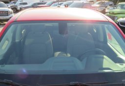 2019 Chevrolet Colorado - Image 13