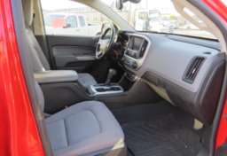 2019 Chevrolet Colorado - Image 27