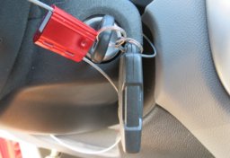 2019 Chevrolet Colorado - Image 44