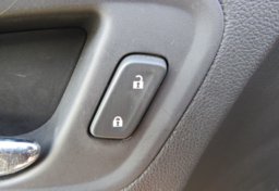 2019 Chevrolet Colorado - Image 42