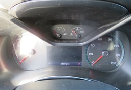 2019 Chevrolet Colorado - Image 33