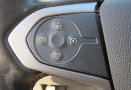 2019 Chevrolet Colorado - Image 39