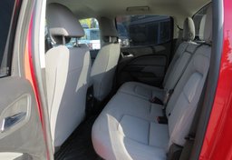 2019 Chevrolet Colorado - Image 30