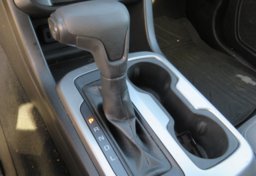 2019 Chevrolet Colorado - Image 37