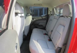 2019 Chevrolet Colorado - Image 28