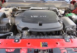 2019 Chevrolet Colorado - Image 48