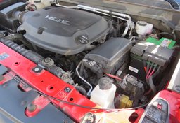 2019 Chevrolet Colorado - Image 49