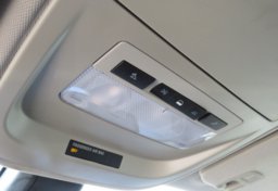 2019 Chevrolet Colorado - Image 45