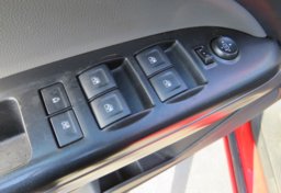 2019 Chevrolet Colorado - Image 46