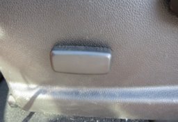 2019 Chevrolet Colorado - Image 40