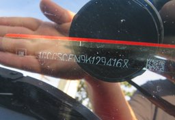 2019 Chevrolet Colorado - Image 52