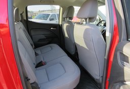 2019 Chevrolet Colorado - Image 29